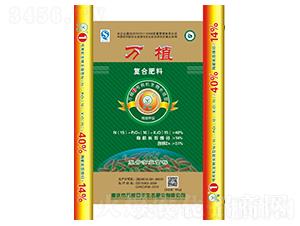 �ЙC(j��)�����LЧ��(f��)�Ϸ�15-10-15-�fֲ1̖