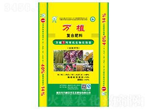 �ЙC(j��)�����LЧ��(f��)�Ϸ�15-19-6-�fֲ1̖