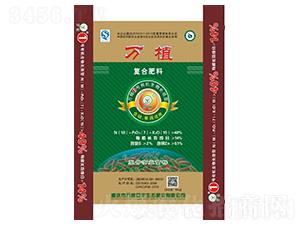 �ЙC(j��)�����LЧ��(f��)�Ϸ�18-7-15-�fֲ1̖