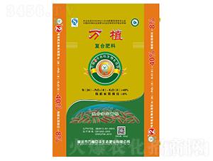 �ЙC(j��)�����LЧ��(f��)�Ϸ�24-8-8-�fֲ2̖