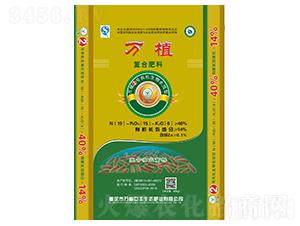 �ЙC(j��)�����LЧ��(f��)�Ϸ�19-15-6-�fֲ2̖