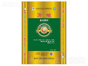 �ЙC(j��)�����LЧ��(f��)�Ϸ�23-11-9-�fֲ5̖