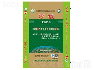 �ЙC(j��)�����LЧ��(f��)�Ϸ�19-15-6-�fֲ1̖