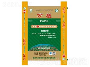 �ЙC(j��)�����LЧ��(f��)�Ϸ�15-5-10-�fֲ1̖