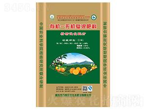 �ЙC(j��)-�o�C(j��)��(f��)�����10-10-10-�fֲ