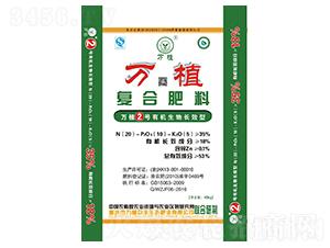 �ЙC(j��)�����LЧ��(f��)�Ϸ�20-10-5-�fֲ2̖