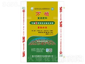 �ЙC(j��)�����LЧ��(f��)�Ϸ�22-6-8-�fֲ2̖