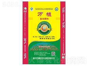 �ЙC(j��)�����LЧ��(f��)�Ϸ�15-6-9-�fֲ2̖