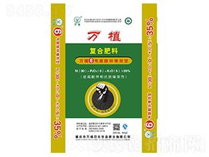 �����\��Ч�͏�(f��)�Ϸ���30-0-5-�fֲ6̖