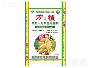 �ЙC(j��)�o�C(j��)��(f��)�����13-8-9-�fֲ