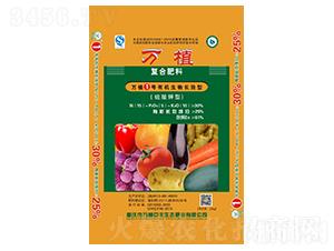 �ЙC(j��)�����LЧ�͏�(f��)�Ϸ�15-5-10-�fֲ1̖