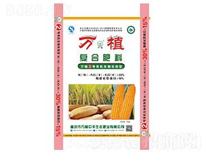 �ЙC(j��)�����LЧ�͏�(f��)�Ϸ�15-6-9-�fֲ2̖