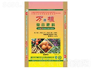 �ЙC(j��)�����LЧ�͏�(f��)�Ϸ�15-7-20-�fֲ1̖