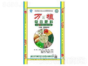 �ЙC(j��)�����LЧ�͏�(f��)�Ϸ�15-10-15-�fֲ1̖