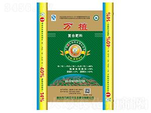 �ЙC(j��)�����LЧ�͏�(f��)�Ϸ���15-10-15-�fֲ1̖