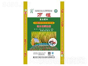 �ЙC(j��)�����LЧ�͏�(f��)�Ϸ���17-15-8-�fֲ2̖