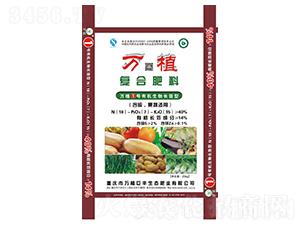 �ЙC(j��)�����LЧ�͏�(f��)�Ϸ���18-7-15-�fֲ1̖