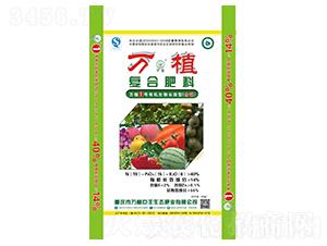 �ЙC(j��)�����LЧ�͏�(f��)�Ϸ���19-15-6-�fֲ1̖