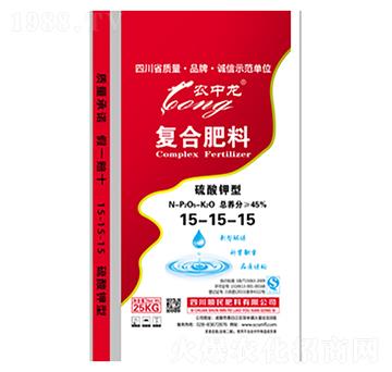 ������͏�(f��)�Ϸ���15-15-15-������