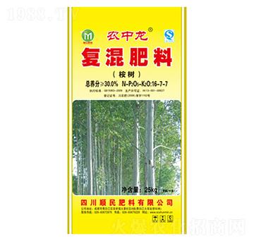 ����(f��)�����16-7-7-�r(n��ng)����-������