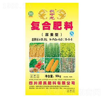 �����͏ͺϷ���15-5-5-�r(n��ng)����-������