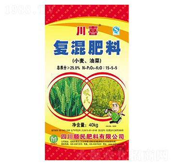 С���Ͳˏ�(f��)�����15-5-5-��ϲ-������