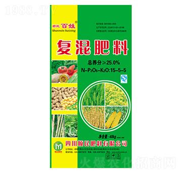 ͨ�Ï�(f��)�����15-5-5-������