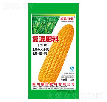 ���׏ͻ����15-5-5-������