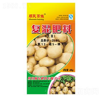 �����ͻ����13-5-7-������