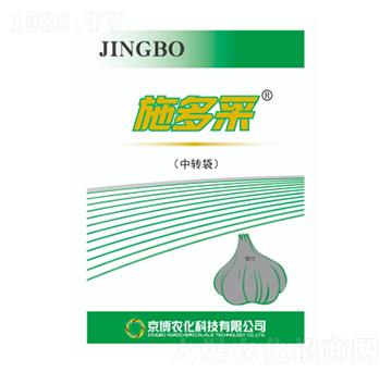 ����߮a(ch��n)�ײ�-ʩ���-�����r(n��ng)��