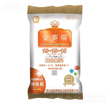 ��(f��)�Ϸ���15-15-15-����ِ��