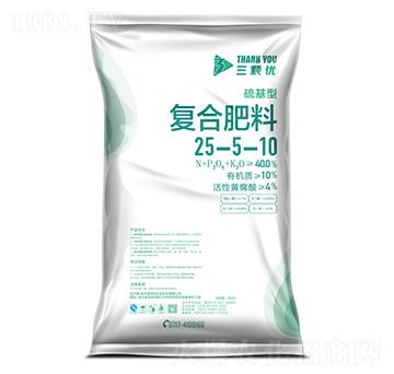 �ͺϷ���25-5-10-�Ѭ��Y