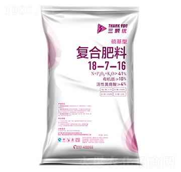 �ͺϷ���18-7-16-�Ѭ��Y