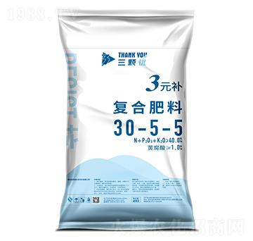 3Ԫ�a��(f��)�Ϸ���30-5-5-���w��(y��u)-�Ѭ��Y