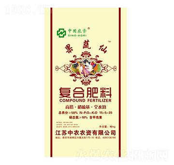 �ͺϷ���15-5-35-������-���r(n��ng)�r(n��ng)�Y