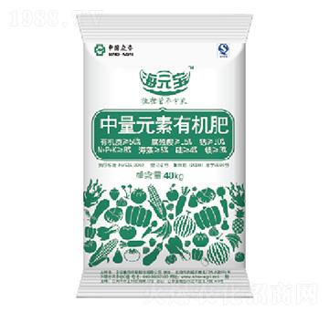 ����Ԫ���ЙC��-���r(n��ng)�r(n��ng)�Y