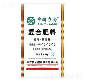 �ͺϷ���15-15-15-���r(n��ng)�r(n��ng)�Y