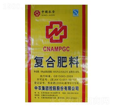 �ͺϷ���-���r(n��ng)�r(n��ng)�Y