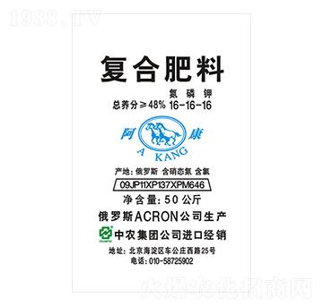 �ͺϷ���16-16-16-���r(n��ng)�r(n��ng)�Y