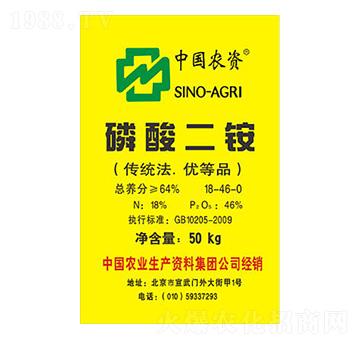 ������@18-46-0-���r(n��ng)�r(n��ng)�Y