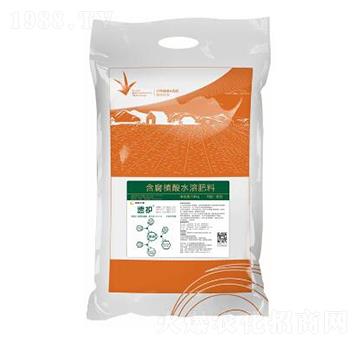 ����ͺ���ֲ��ˮ�ܷ���14-9-30-���G��