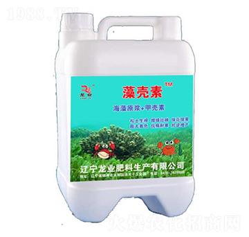 ����ԭ�{+�ך���-�嚤��-���I(y��)����