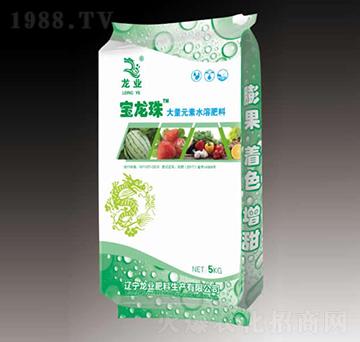 ���������Ԫ��ˮ�ܷ���-���I(y��)����