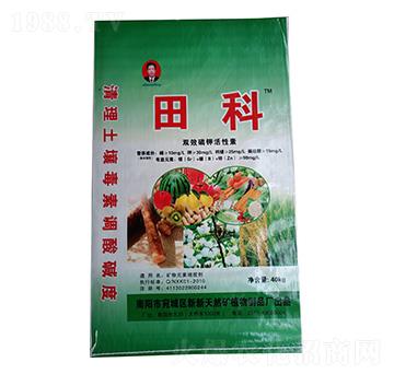 �pЧ��⛻�����-���-��Դ��