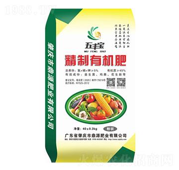 �����ЙC��-���S��-��Դ�ʘI(y��)