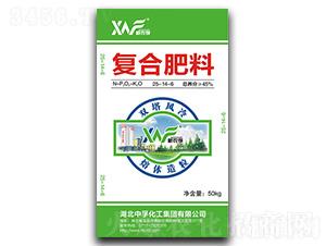 ������(f��)�Ϸ�25-14-6-���r(n��ng)��