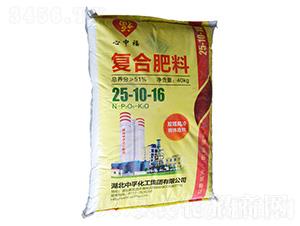 �����ͺϷ���25-10-16-���и�