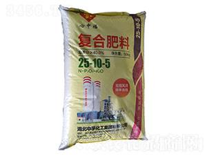 �����ͺϷ���25-10-5-���и�