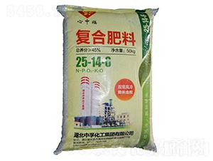 �����ͺϷ���25-14-6-���и�