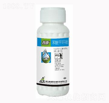 ��¶���Ѽ׭h(hu��n)��-������